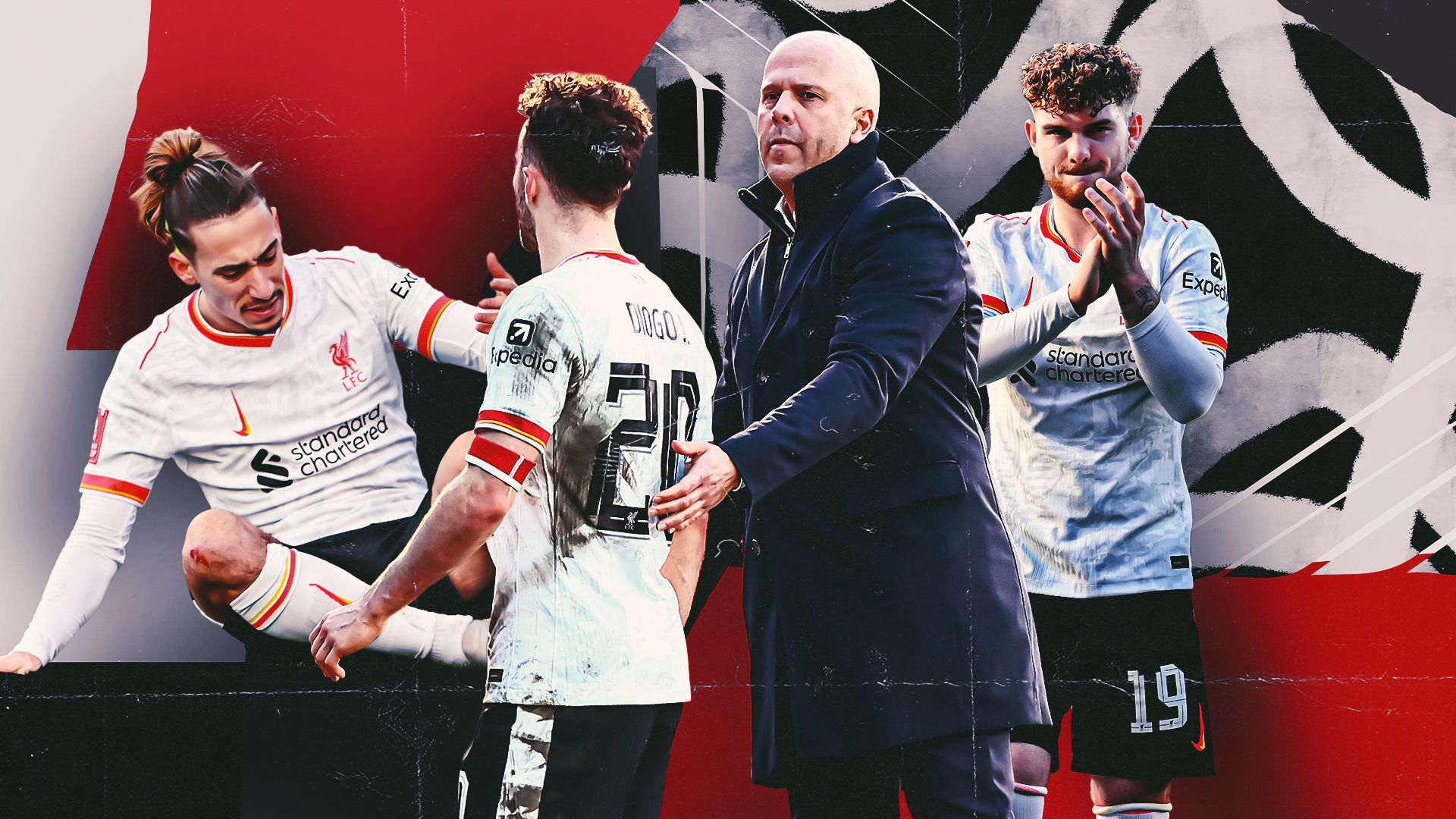 让更多人了 让更多人了