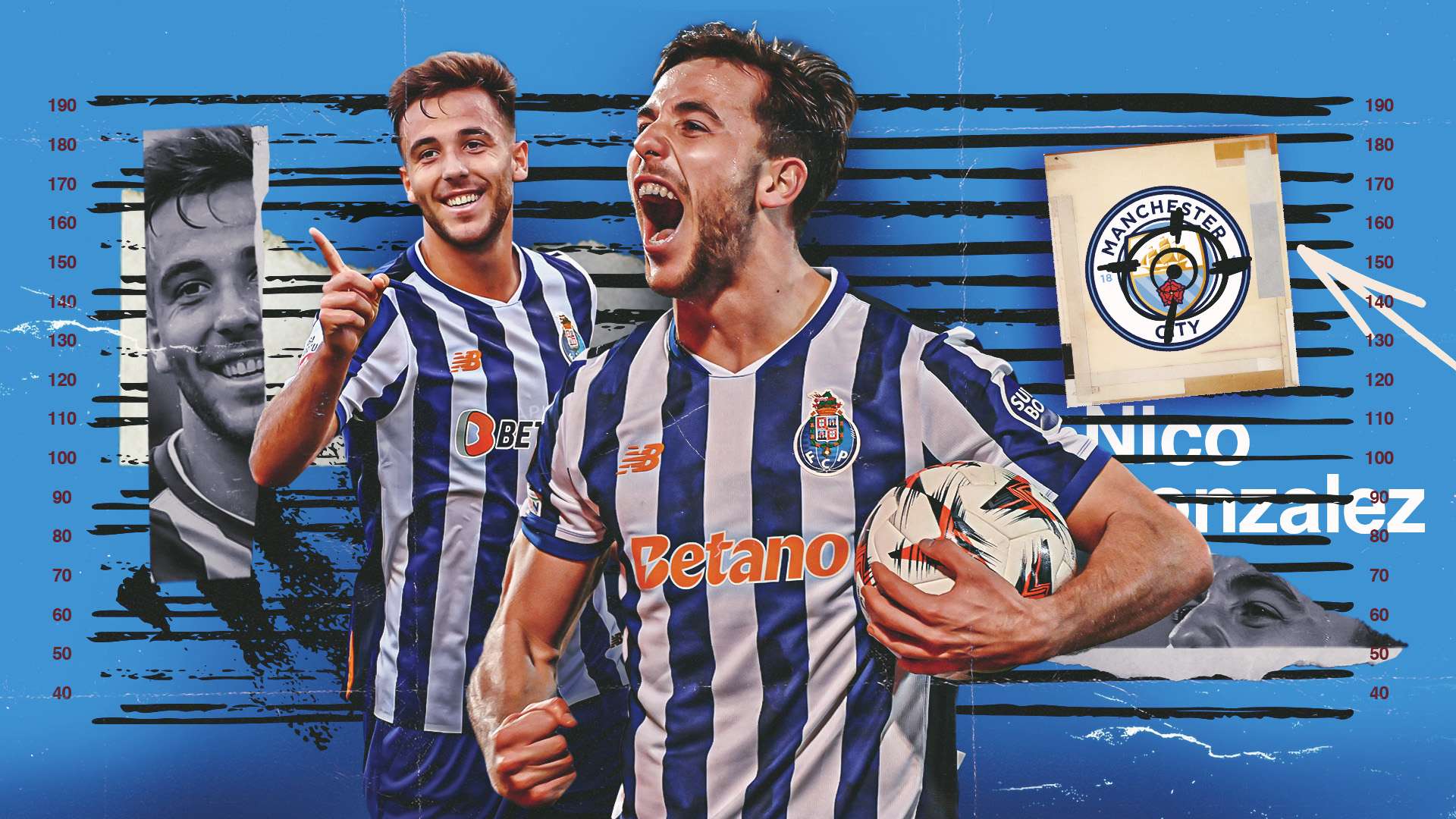 还有超强的 还有超强的