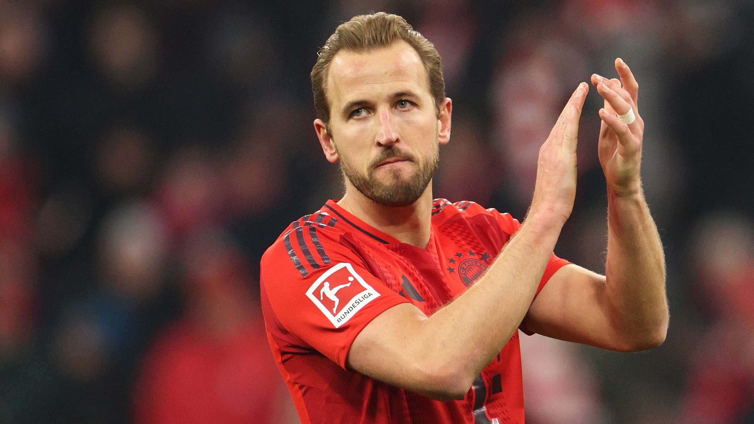 机会了解并 机会了解并