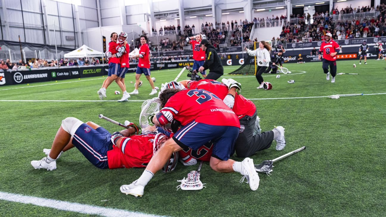 战做了充分 战做了充分