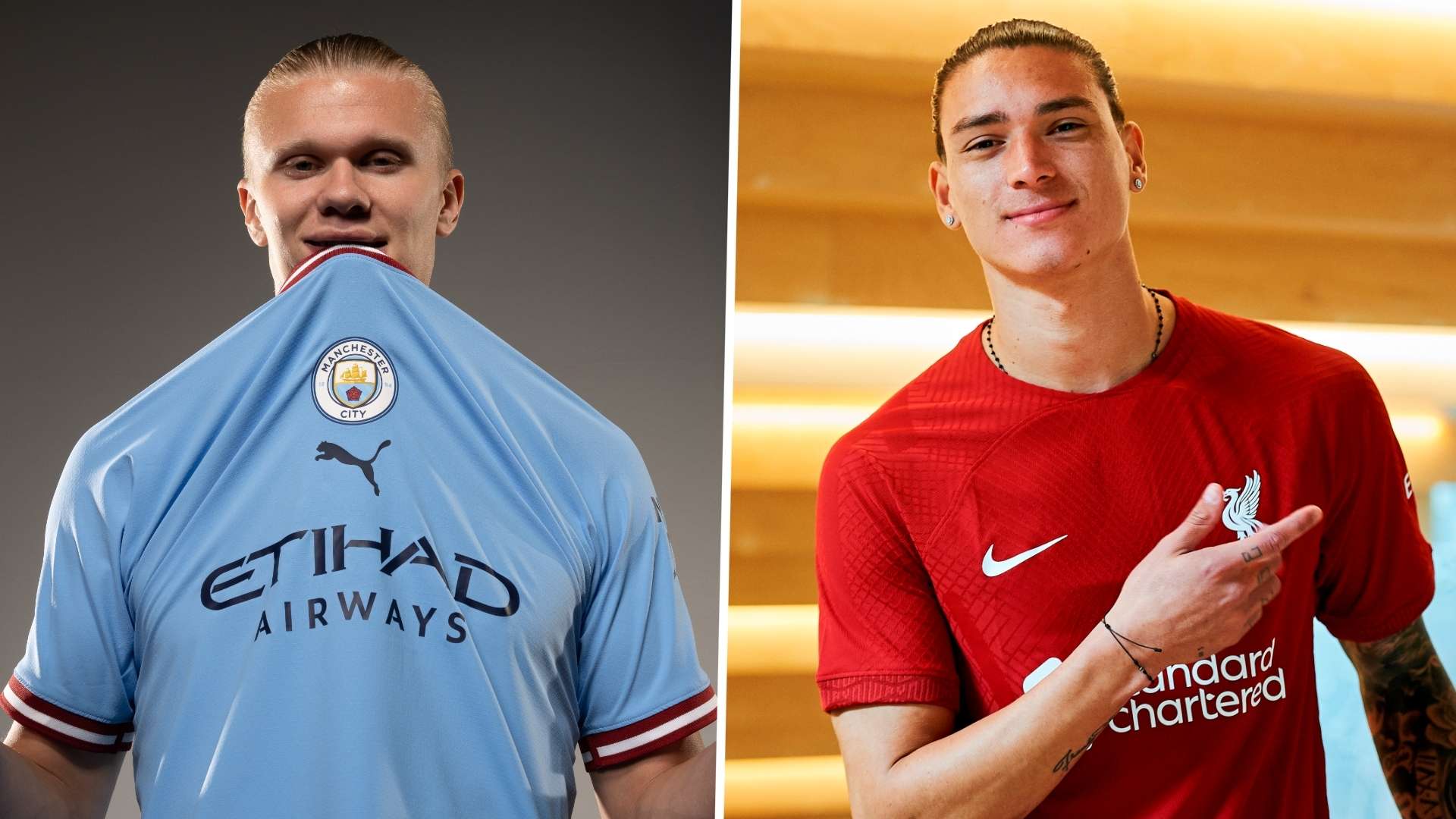 比赛为例 比赛为例