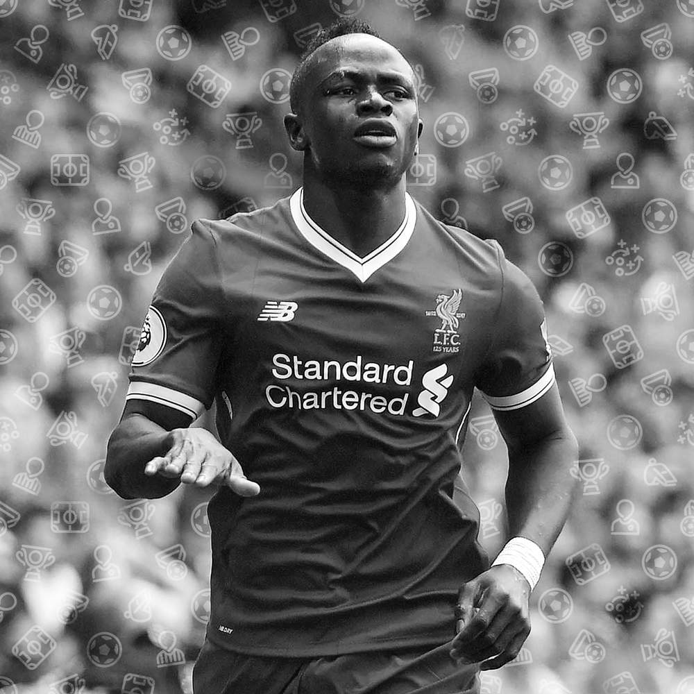 库明加失望 库明加失望