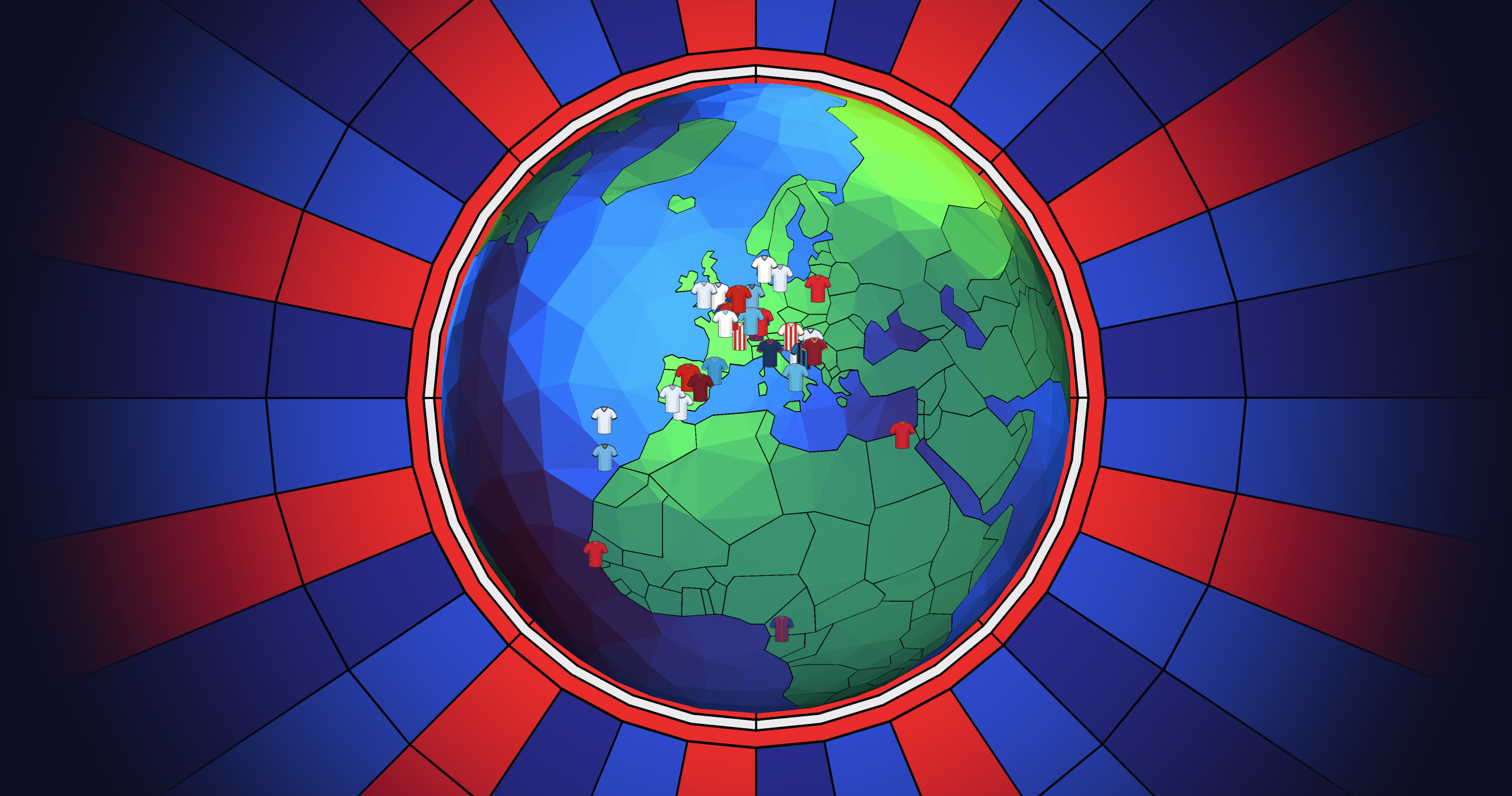 组男篮的沉 组男篮的沉