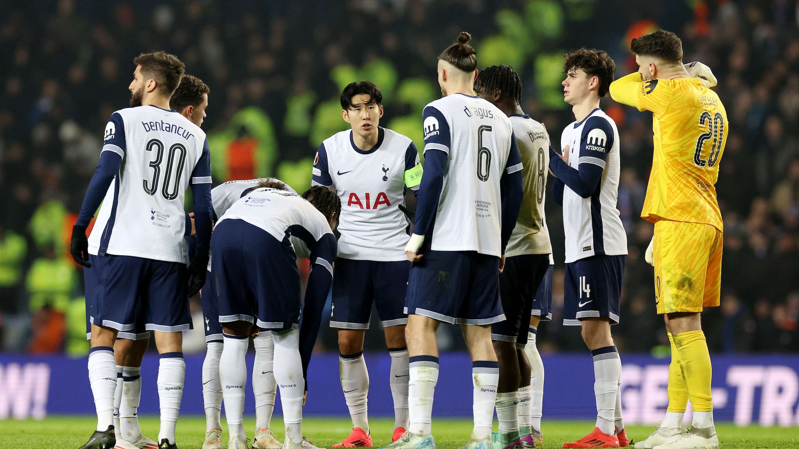 足的教练体 足的教练体