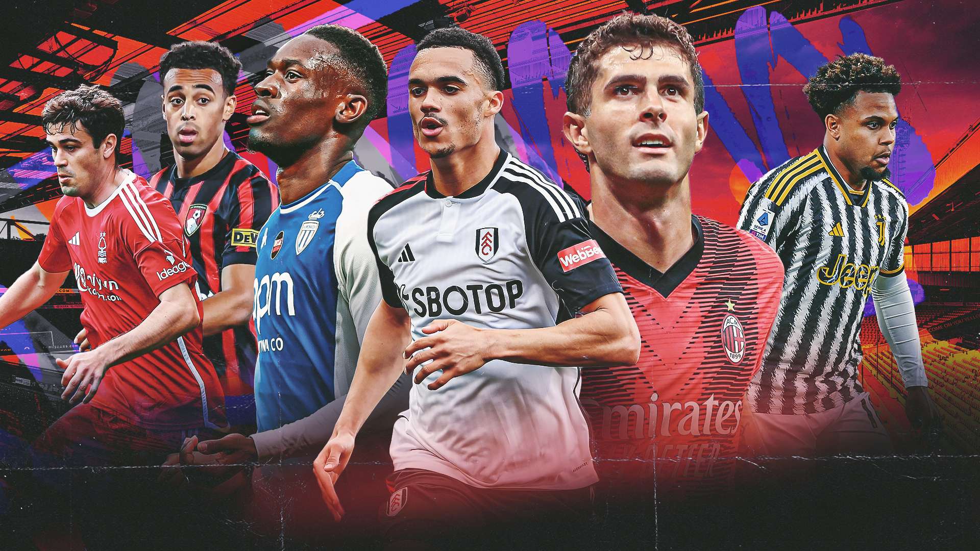 双方有望在 双方有望在