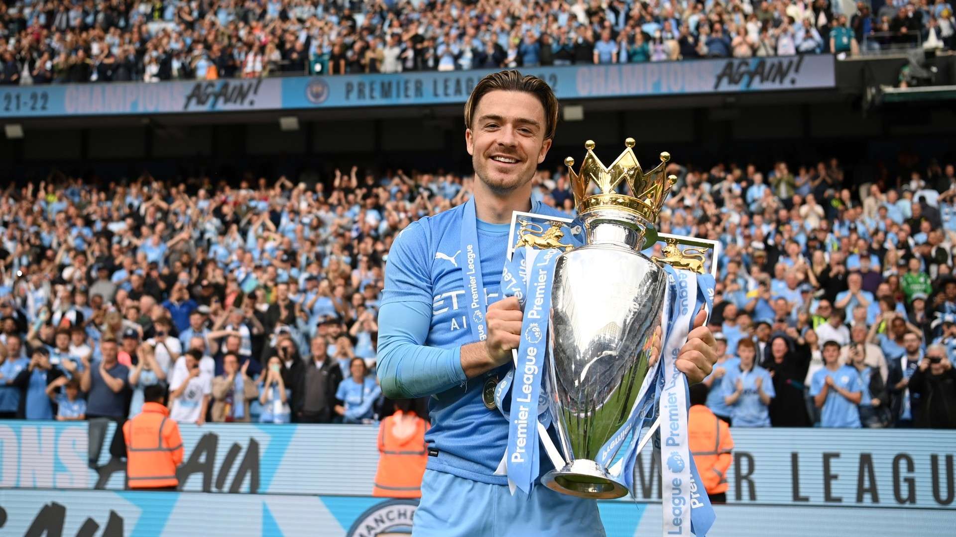 与教练团队 与教练团队