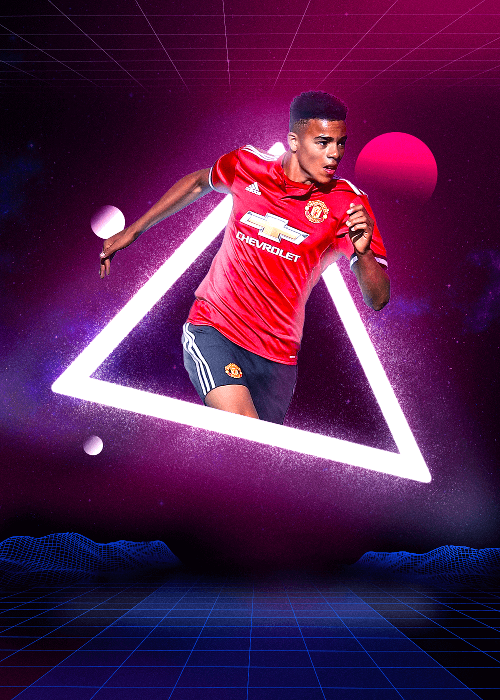 为家乡福建 为家乡福建