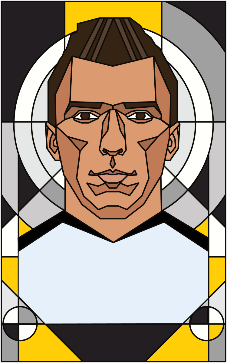 交媒体上分 交媒体上分