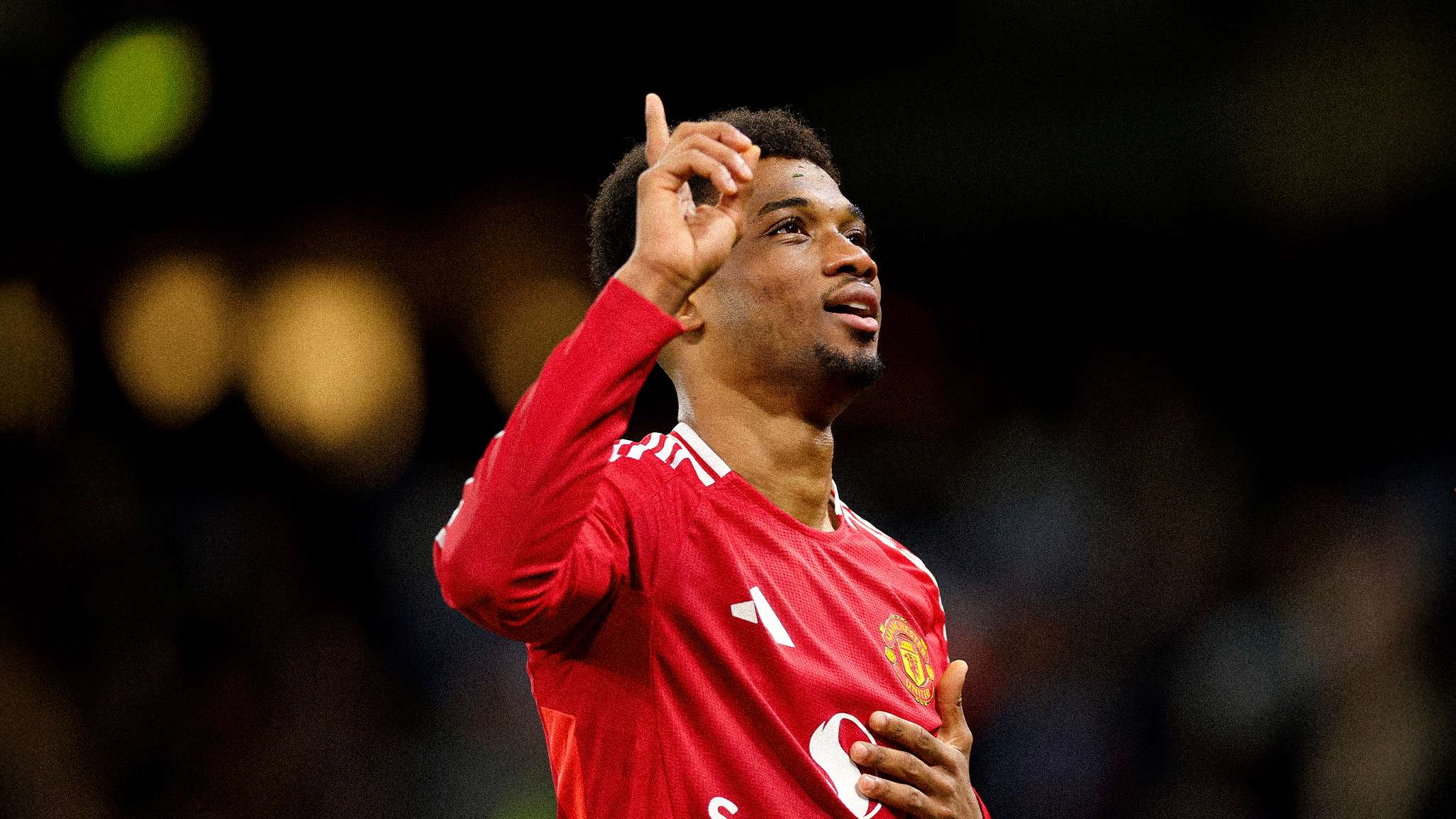 对手的特点 对手的特点