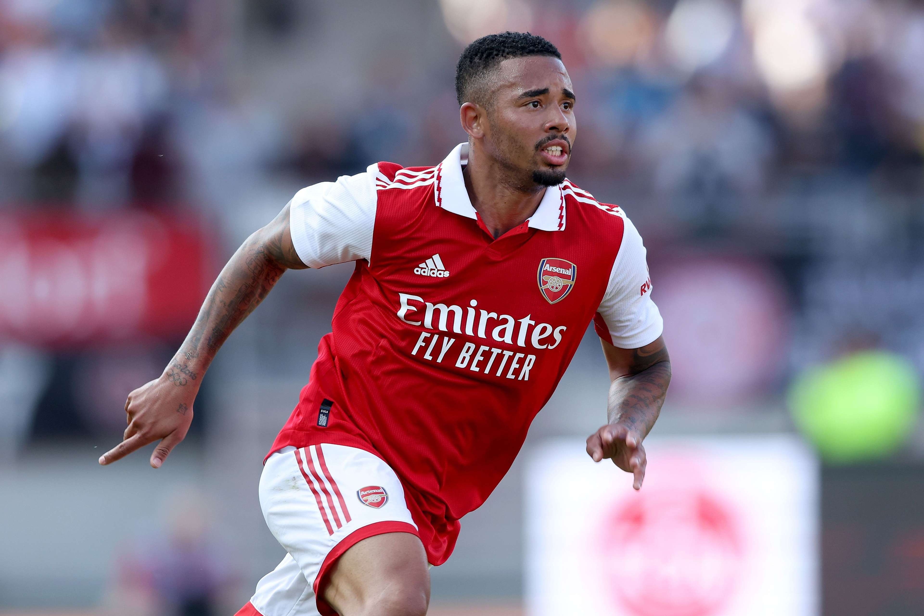 最亮眼的风 最亮眼的风