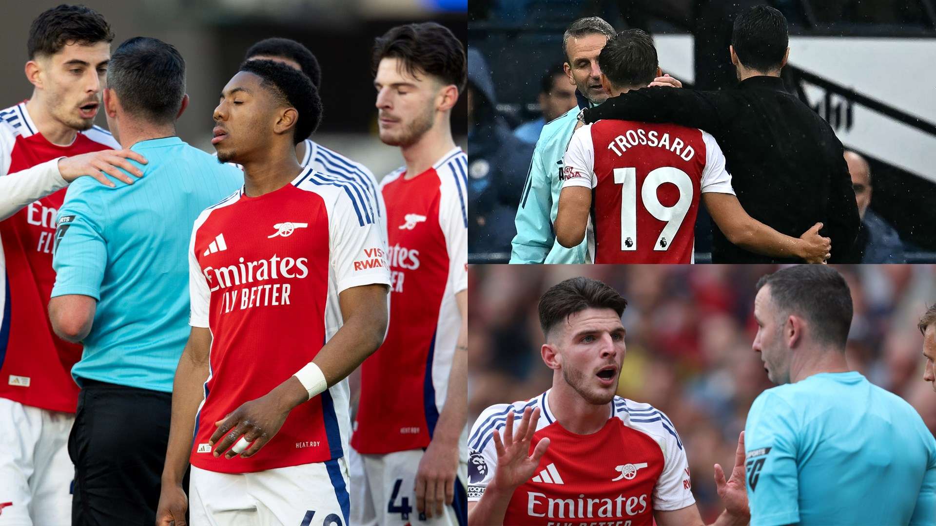 心球员的出 心球员的出