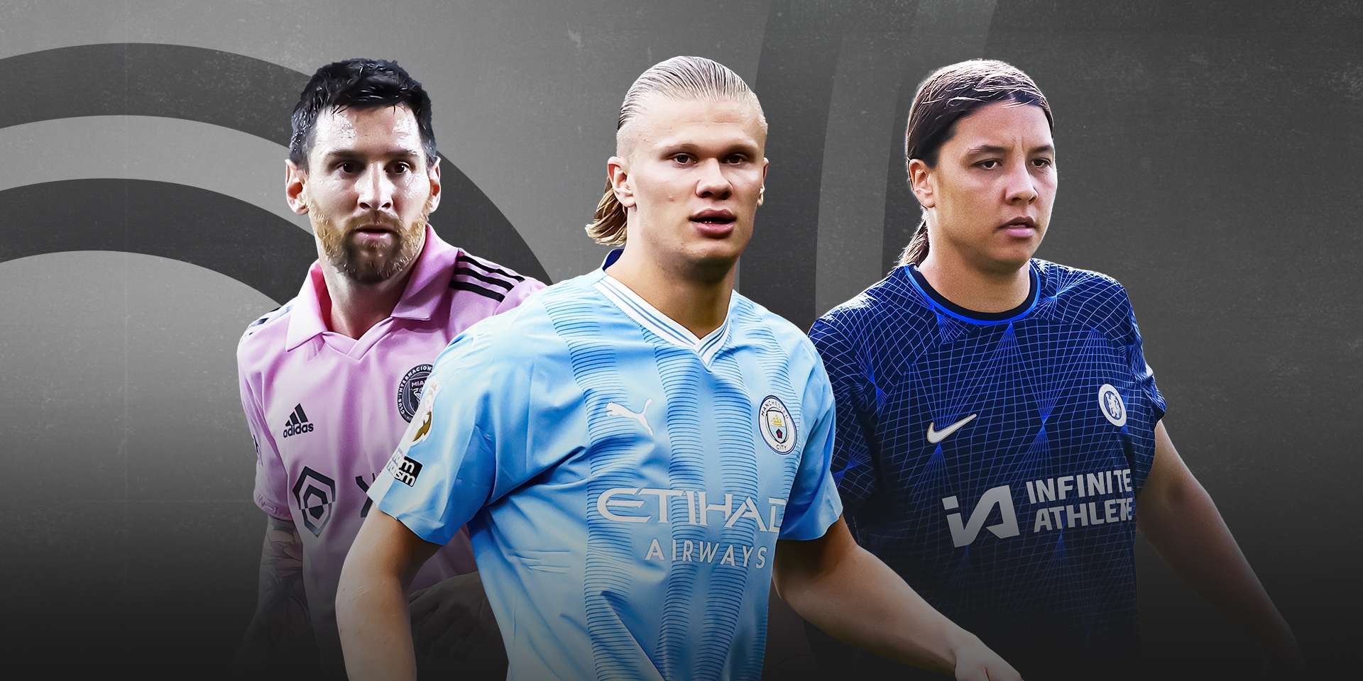 分轻松取胜 分轻松取胜