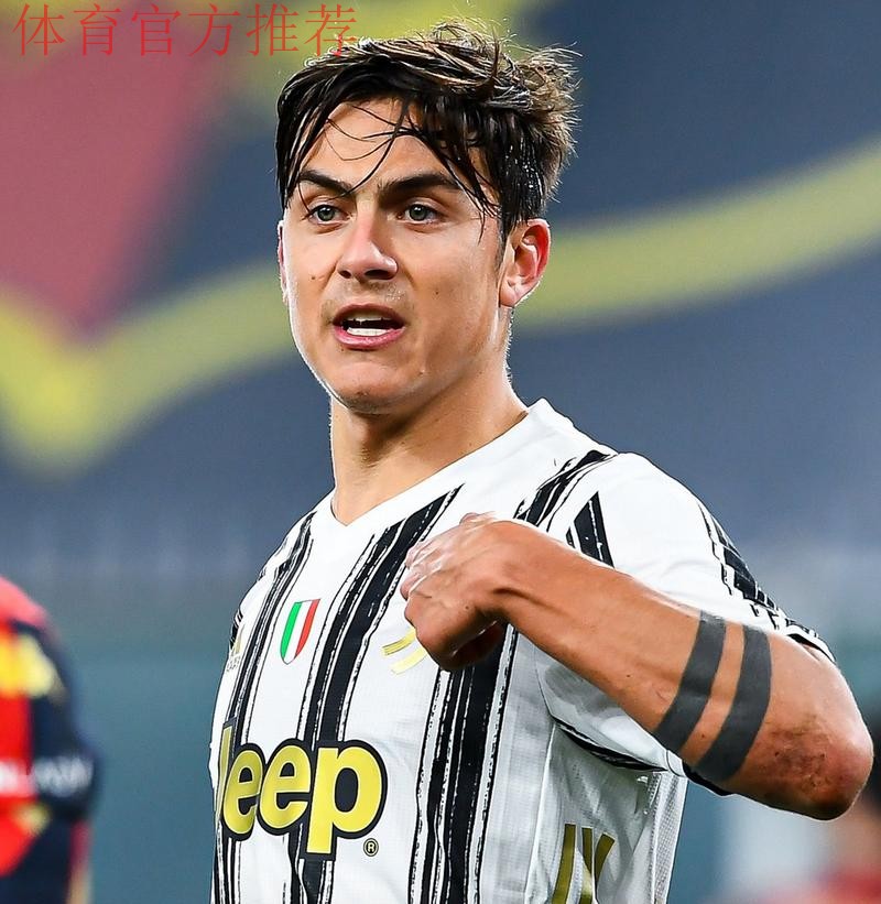 小法还太嫩，罗马继续前进，迪巴拉即将离队，下一场踢尤文图斯