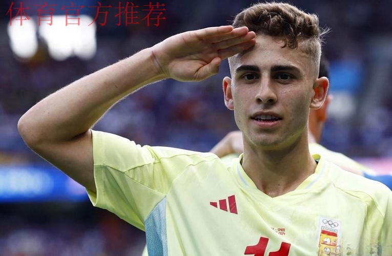 国奥五一后集结备战土伦杯 首战东道主法国队 国奥五一后集结备战土伦杯 首战东道主法国队