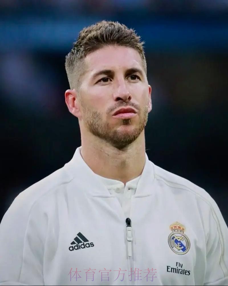 六台：拉莫斯向皇马自荐 俱乐部已拒绝