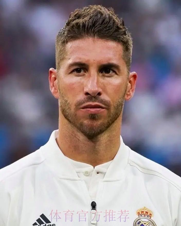 六台：拉莫斯向皇马自荐 俱乐部已拒绝