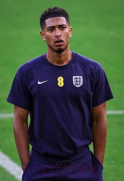 贝林厄姆社媒:还有5场决赛 我们将倾尽所有 贝林厄姆社媒:还有5场决赛 我们将倾尽所有