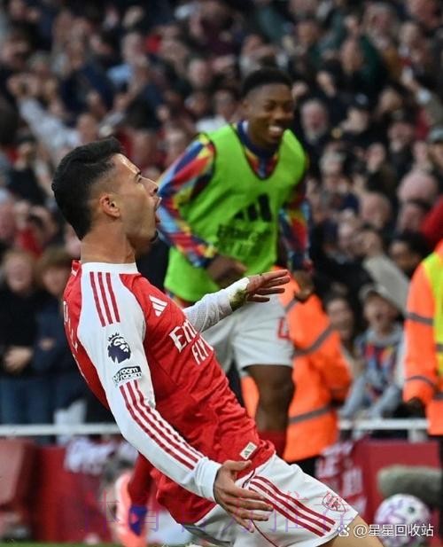 记者:科纳特已告知皇马 他不会与利物浦续约 记者:科纳特已告知皇马 他不会与利物浦续约