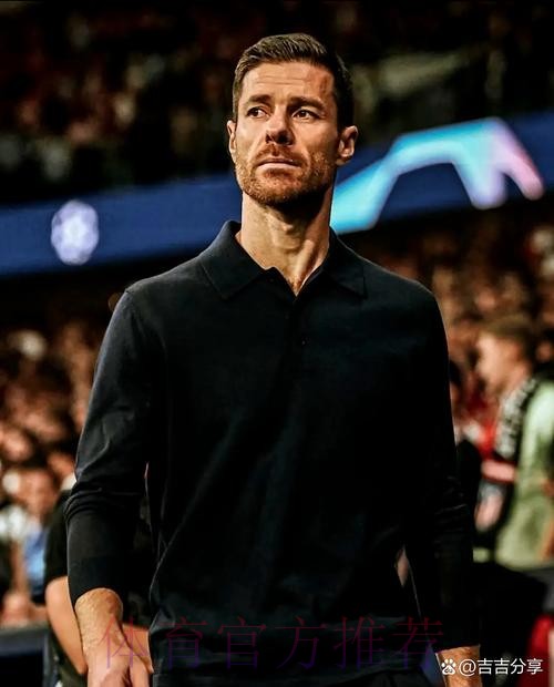 TA:阿隆索想再签两人 皇马认为他需接受现有阵容 TA:阿隆索想再签两人 皇马认为他需接受现有阵容