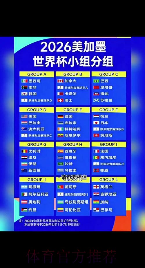 2026世界杯外围官网热门 2026世界杯外围官网热门