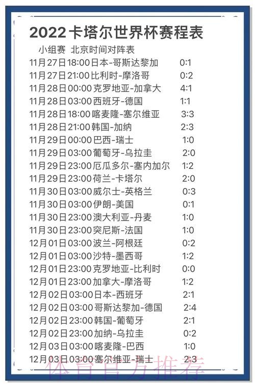 世界杯预测开户热门 世界杯预测开户热门